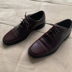 Rockport Lace-Ups Waterproof